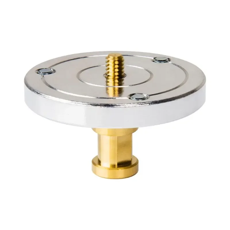 Kupo KS-024 1/4" Plattform m/16mm PIN v:5909620