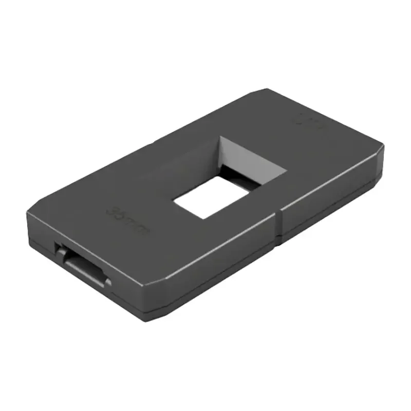 Valoi Easy120 35mm Holder Standard v:6597181