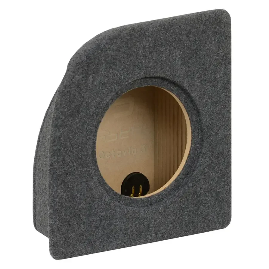 OCTAVIA.05 Fit-Box basskasse v:6304746 OCTAVIA.05 Fit-Box basskasse v:6304746