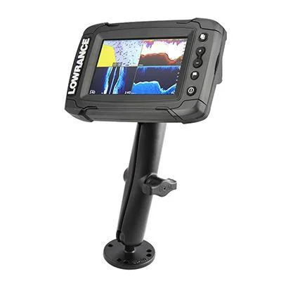 RAM MOUNT RAM MOUNT LONG LOWRANCE MARK AND ELITE v:8033035