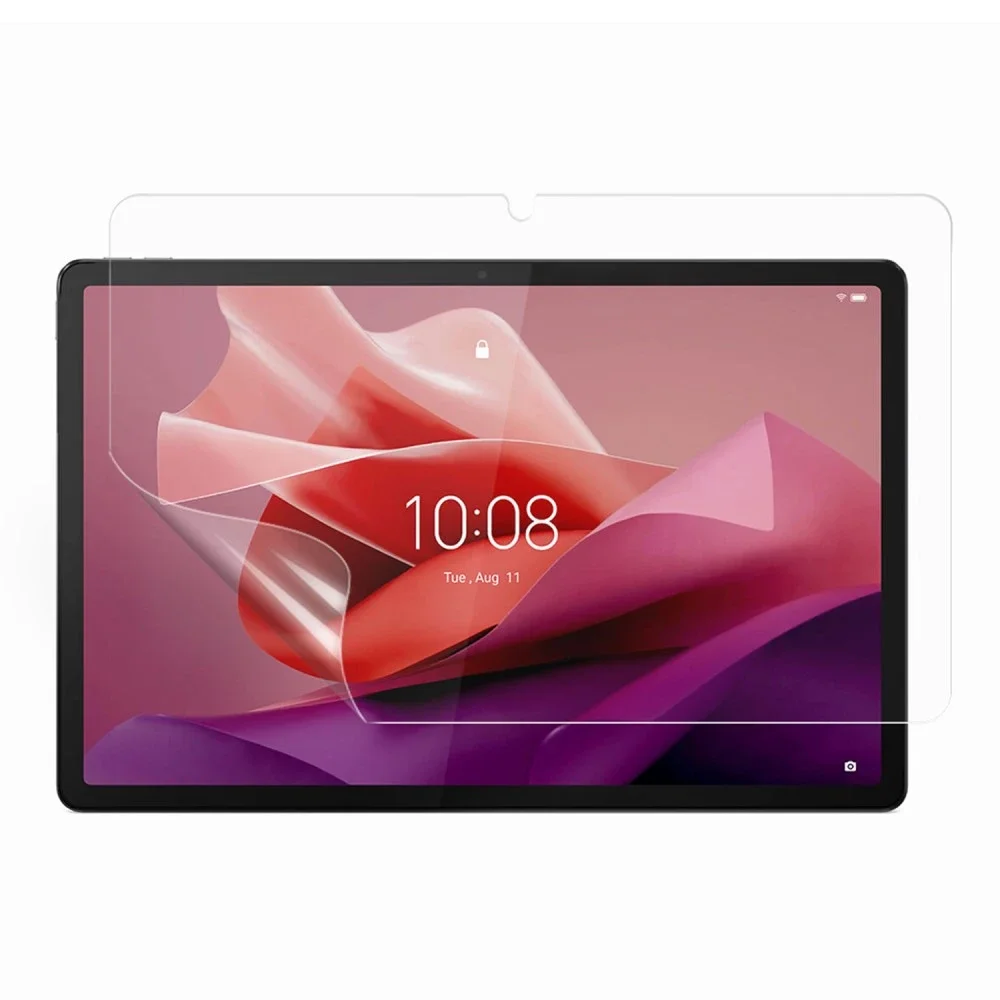Lenovo Tab Skjermbeskytter – Beskyttelsesfilm
