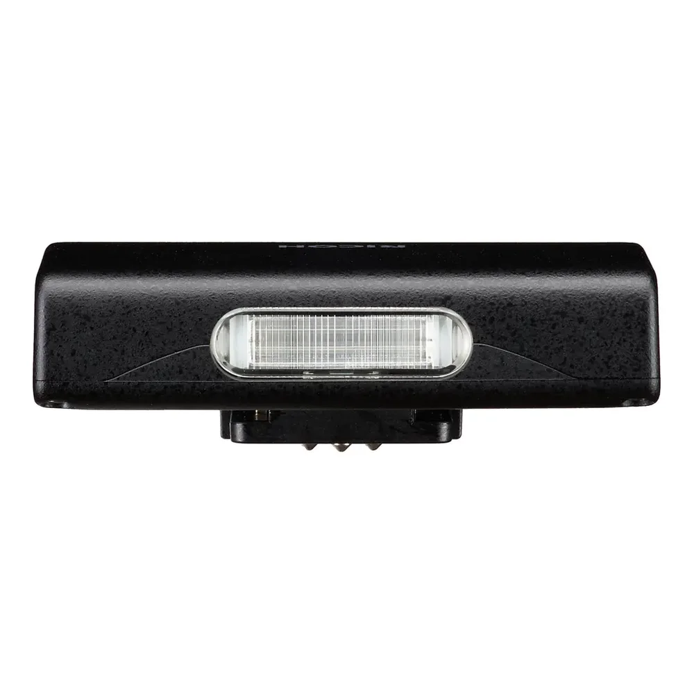 Ricoh Flash GF-2 WW v:3312631