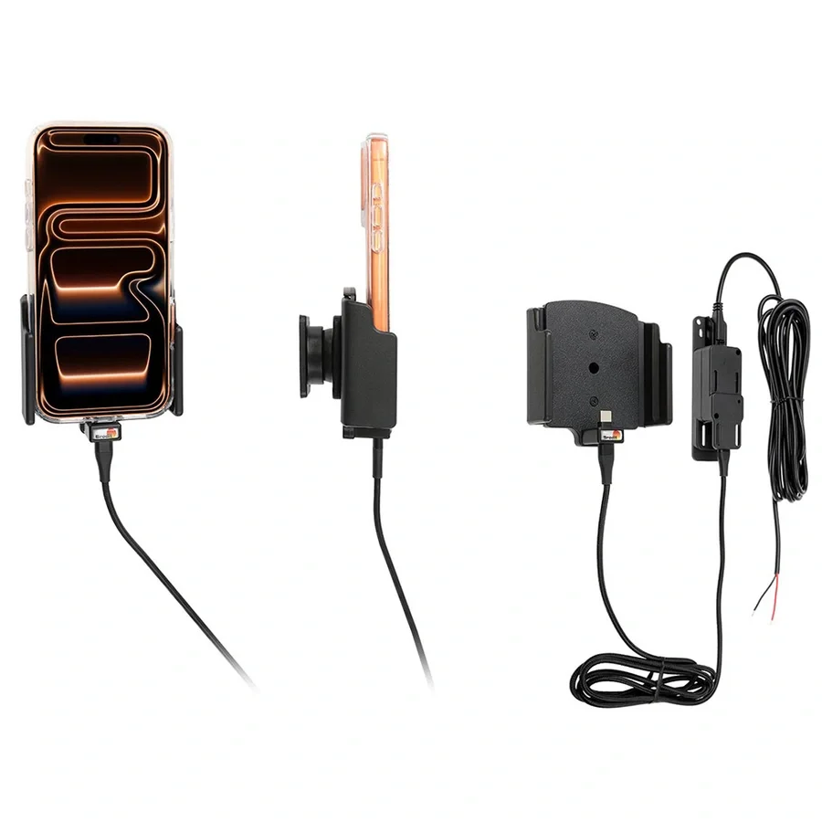 Brodit Aktiv holder v:5037595 Brodit Aktiv holder v:5037595