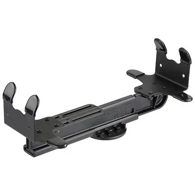 RAM MOUNT VEHICLE PRINTER BASE FOR CANON BJC-85 v:3115304