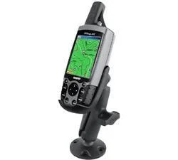 RAM MOUNT UNPKD RAM MOUNT FOR GARMIN 60 SERIES v:7041193