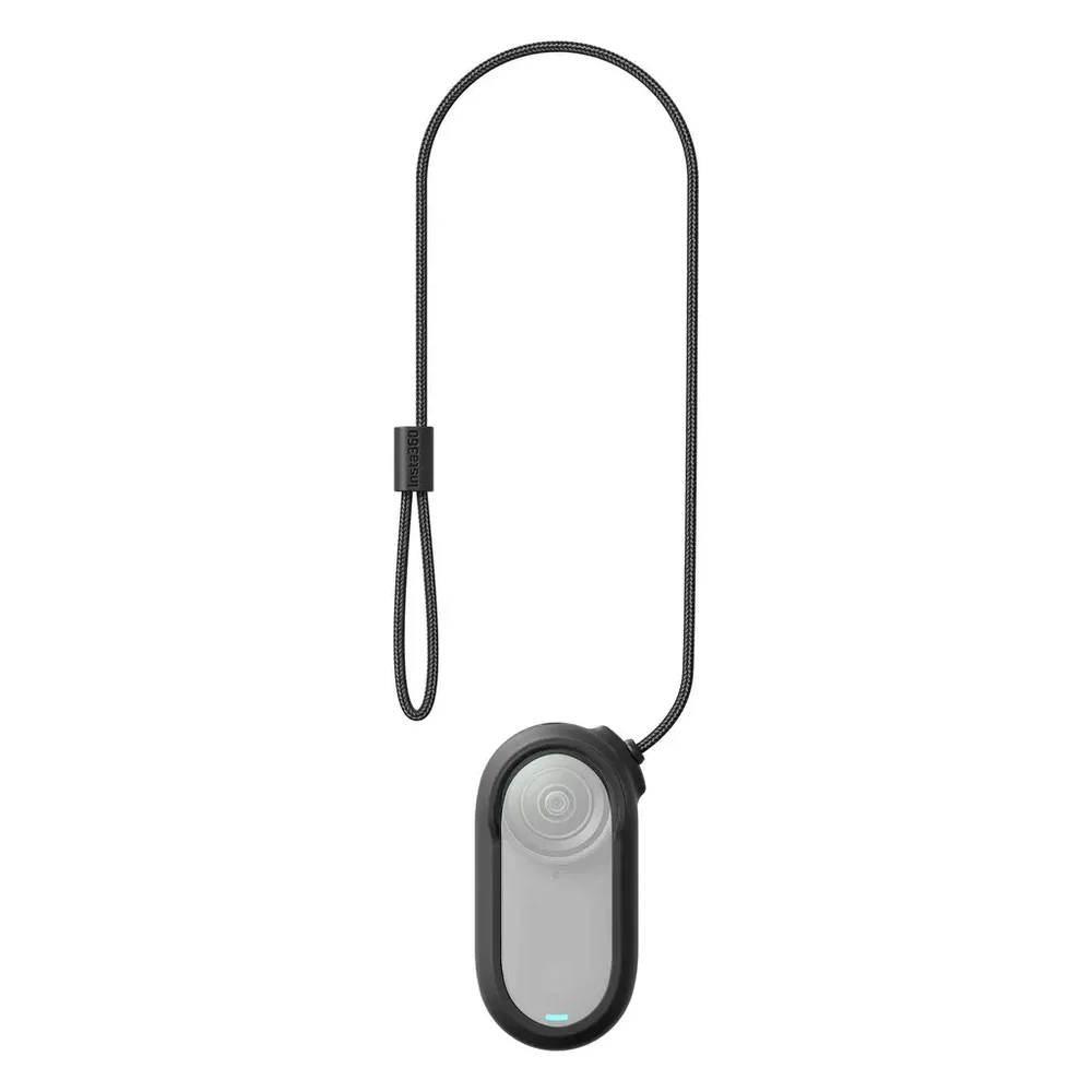 Insta360 GO 3/GO 3S Magnet Pendant v:2502213