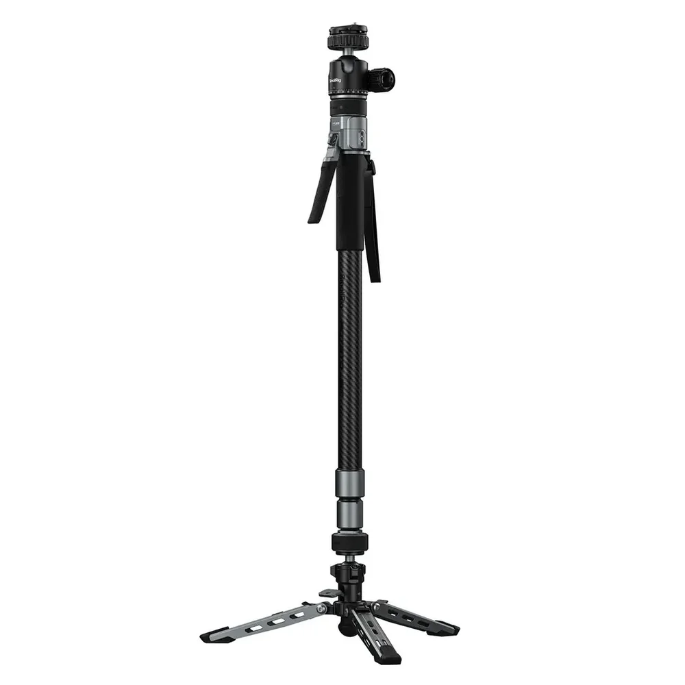 SmallRig 6285 x Potato Jet TRIBEX PRO v:3698254