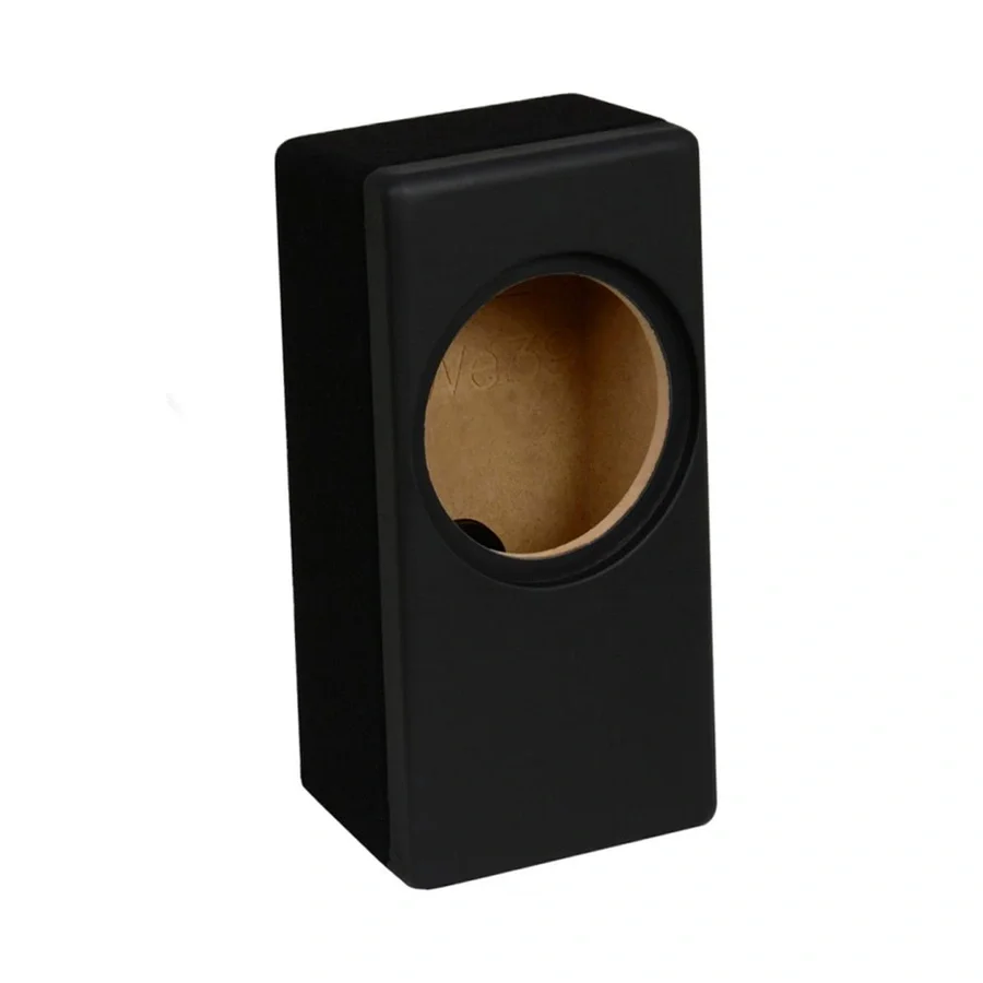 BMW.02 Fit-Box basskasse v:4615516 BMW.02 Fit-Box basskasse v:4615516