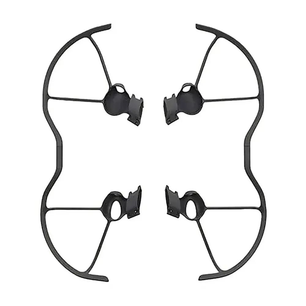DJI Matrice 4 Propeller Guard v:8584828