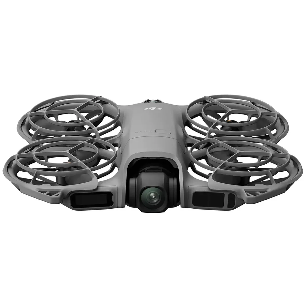 DJI Neo 2 v:4652068