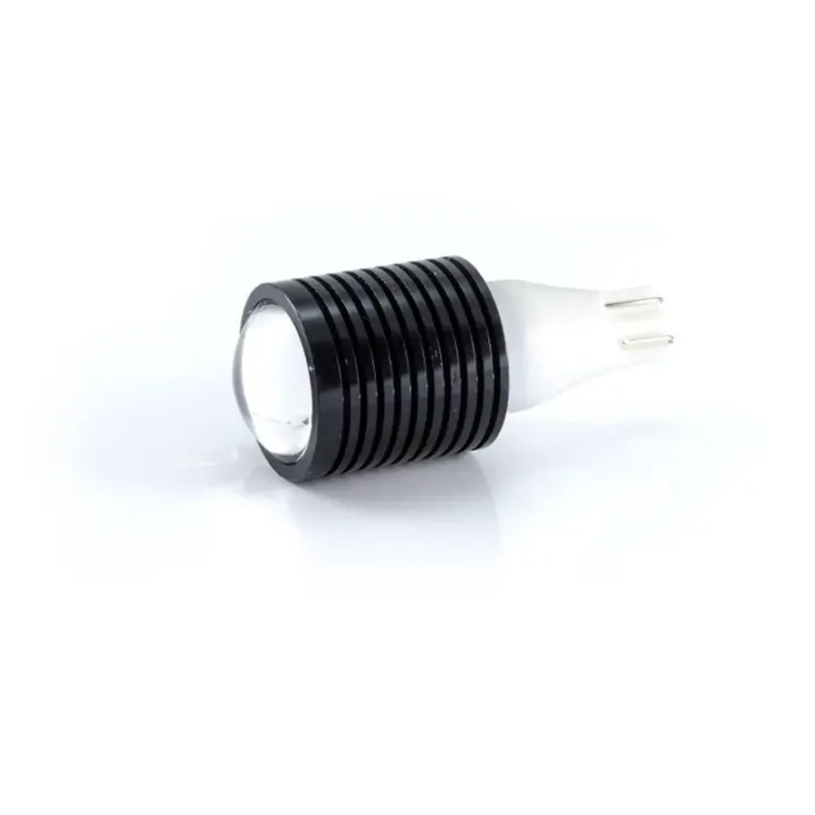 Lumen LED ryggelyspære W16W v:4659675