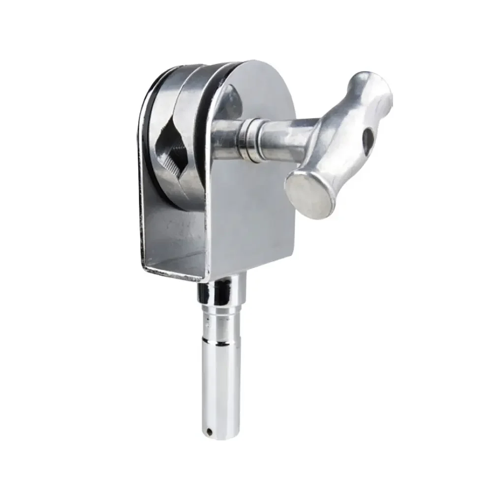 Kupo KCP-440 Center Grip Head Junior Pin v:4466467 Kupo KCP-440 Center Grip Head Junior Pin v:4466467