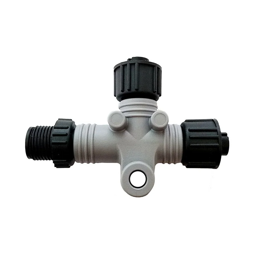 Garmin NMEA2000 T-kontakt v:979934 Garmin NMEA2000 T-kontakt v:979934