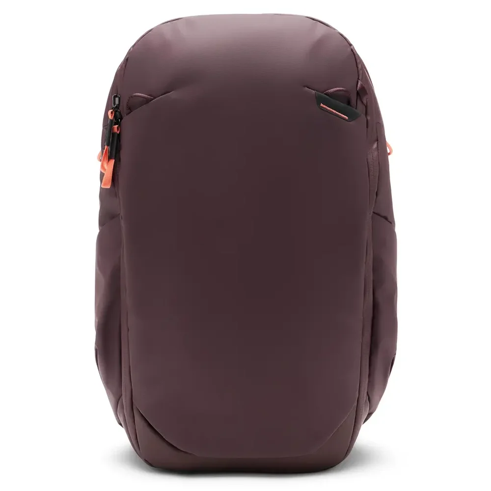 Peak Design Travel Backpack 30L Eclipse v:6916066