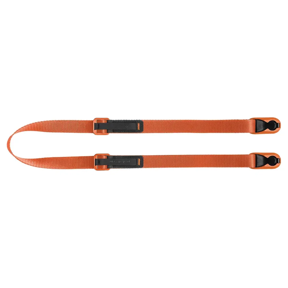 Peak Design Leash Ibis v:9737967