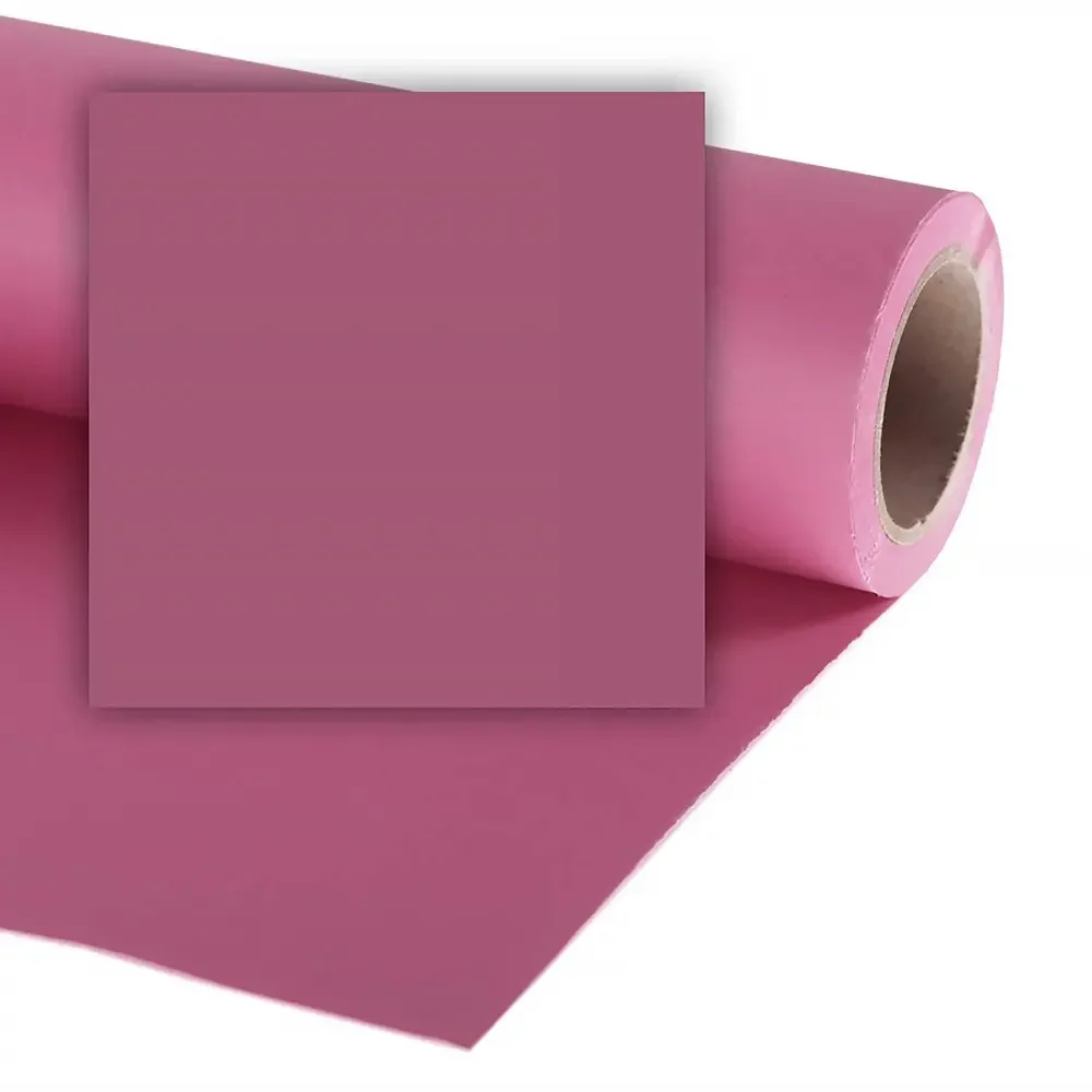 Colorama Bakgrunnspapir 0544 Damson v:3573444