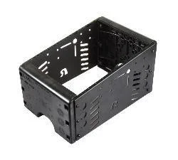 RAM MOUNT RAM TOUGH-BOX CONSOLE 13" LONG NO BASE v:1816754