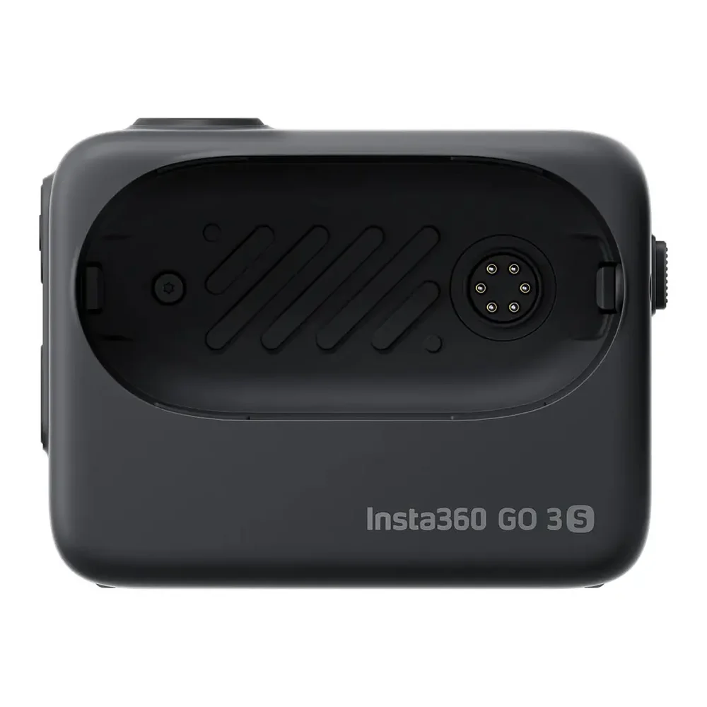 Insta360 GO 3S Action Pod v:1821996
