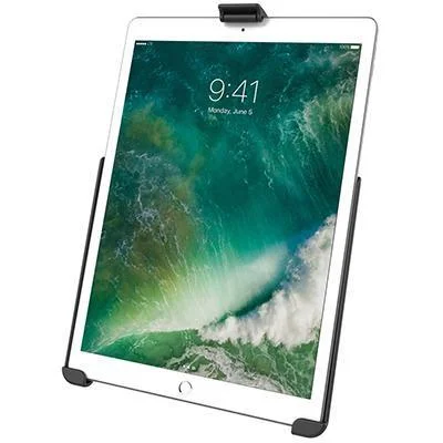 RAM MOUNT UNPKD RAM HOLDER FOR APPLE IPAD PRO 10.5 v:1764481