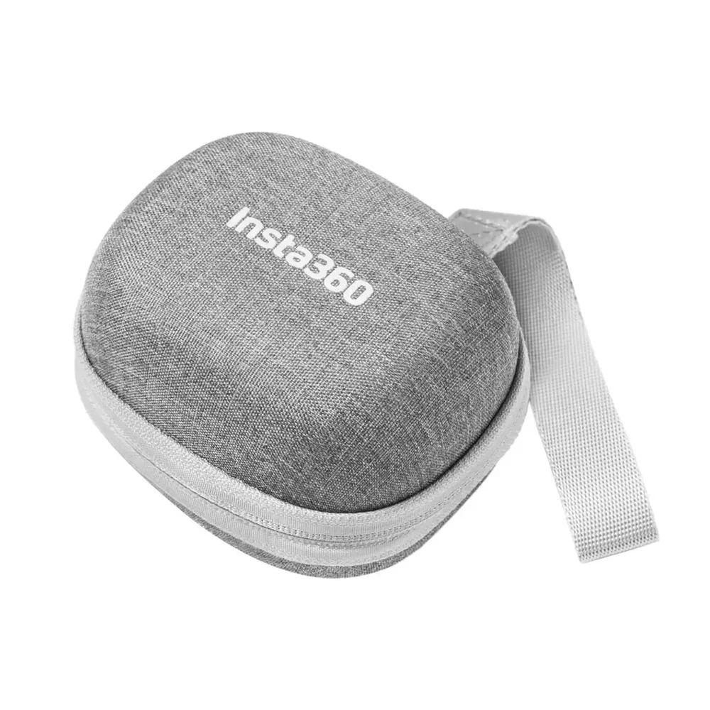 Insta360 Mini Carry Case v:7013358