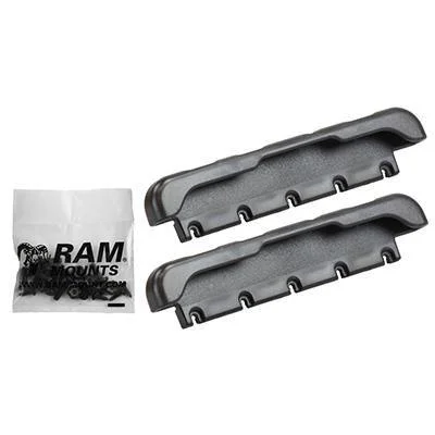 RAM MOUNT UNPKD RAM TAB-TITE CUP SAMSUNG S2 8" v:2322410