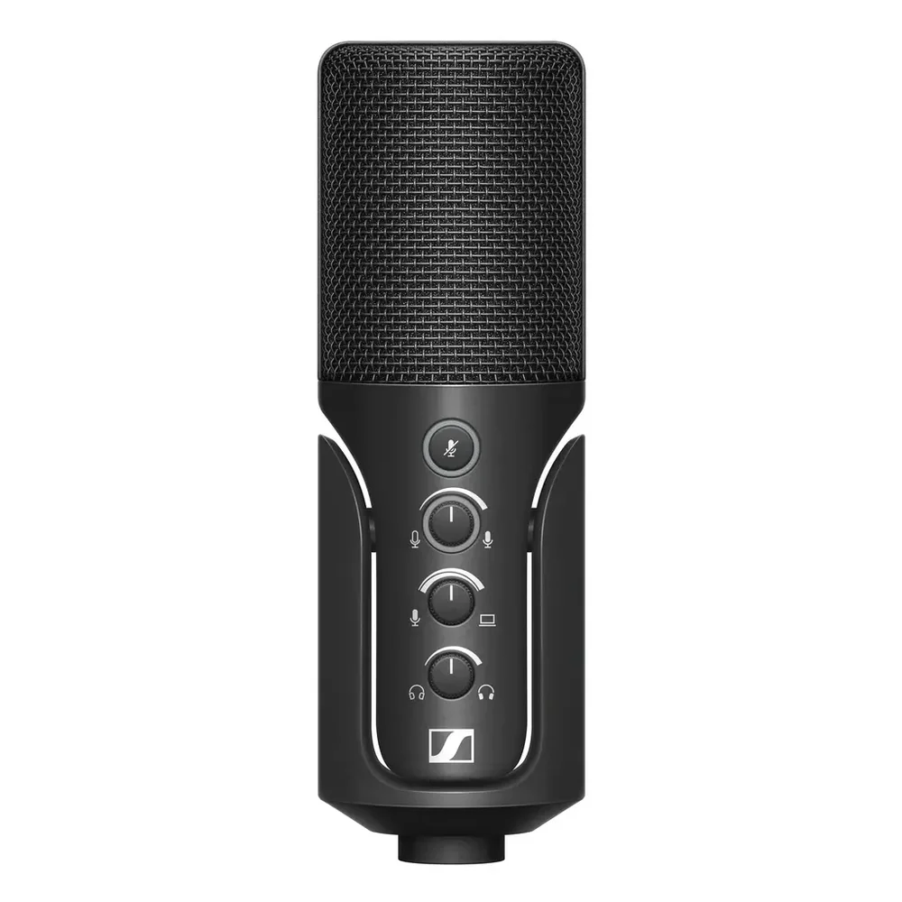 Sennheiser Profile USB Microphone v:8611500