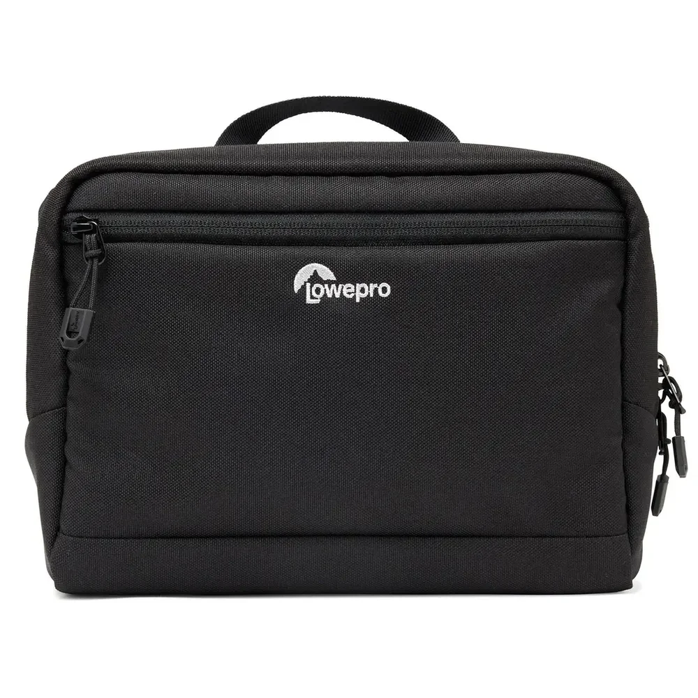 Lowepro ProTactic CS 120 III v:3713600