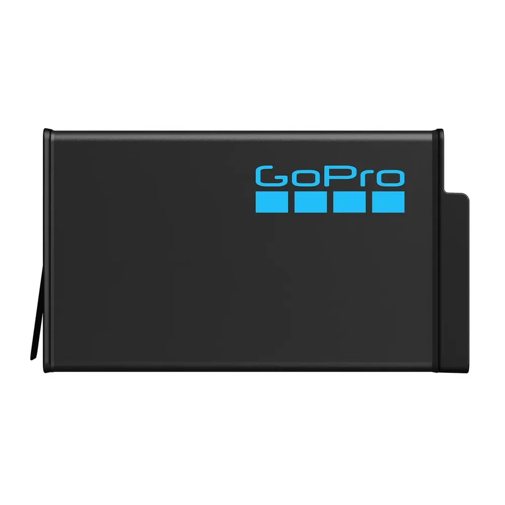 GoPro Enduro Batteri for MAX2 v:9679356