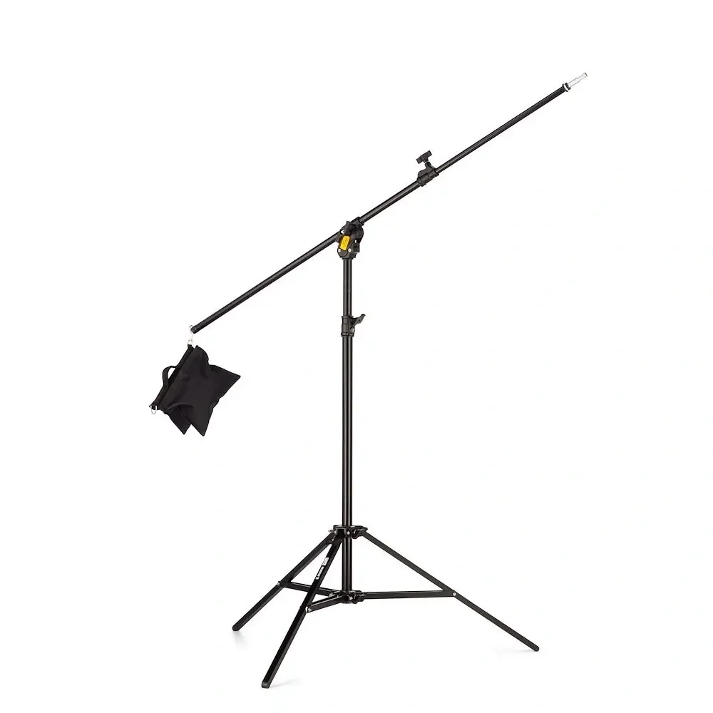 Avenger Baby Combi Boom Stand A4041 v:9405871