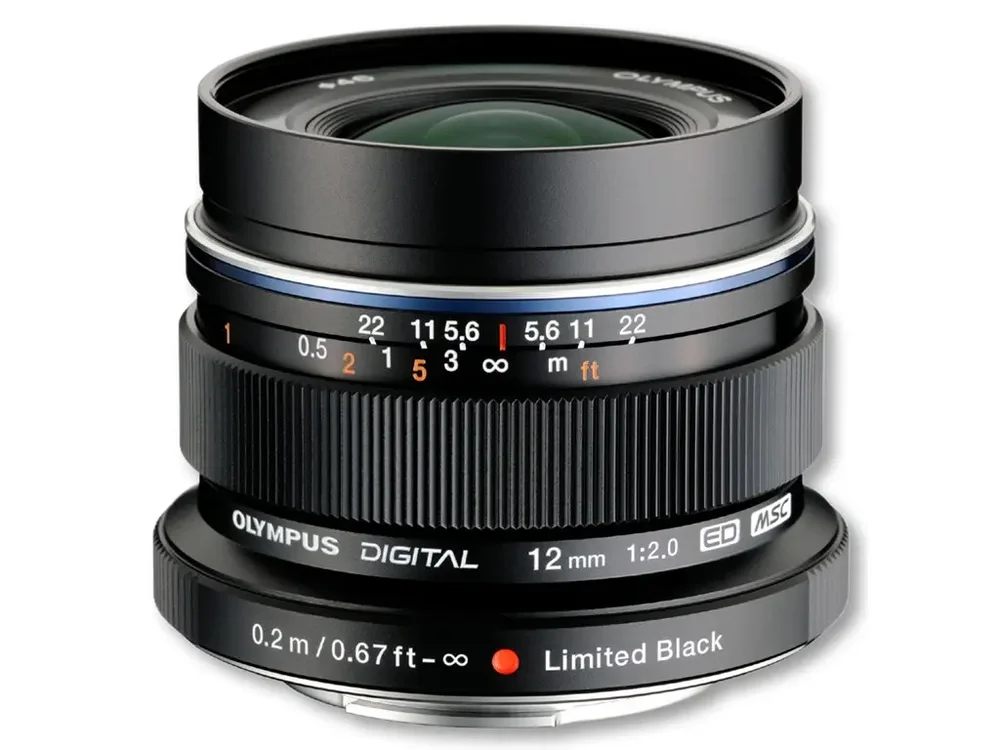OM SYSTEM M.Zuiko ED 12mm f/2.0 v:6451265