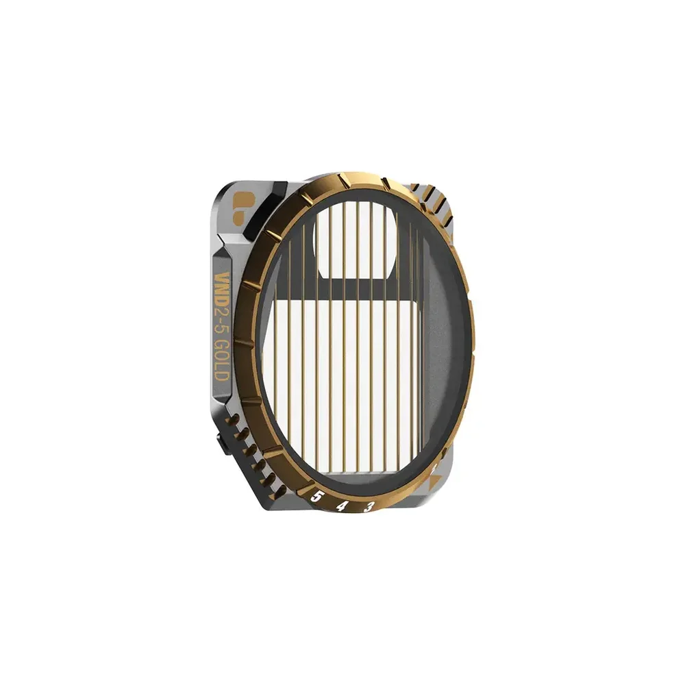 PolarPro Mavic 3 Filter Vnd 2-5 Goldmorp v:1815535