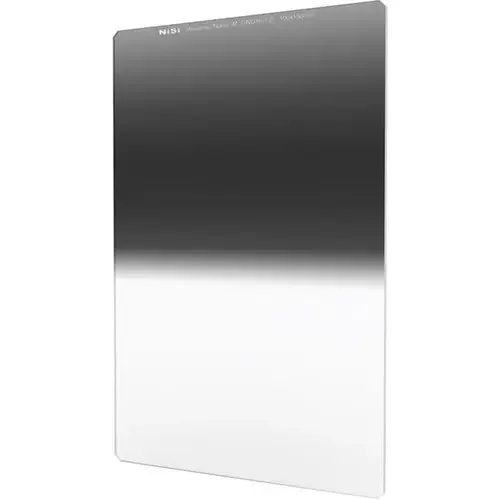 NiSi 100x150mm Reverse GND16 (1.2) 4 Sto v:7983098