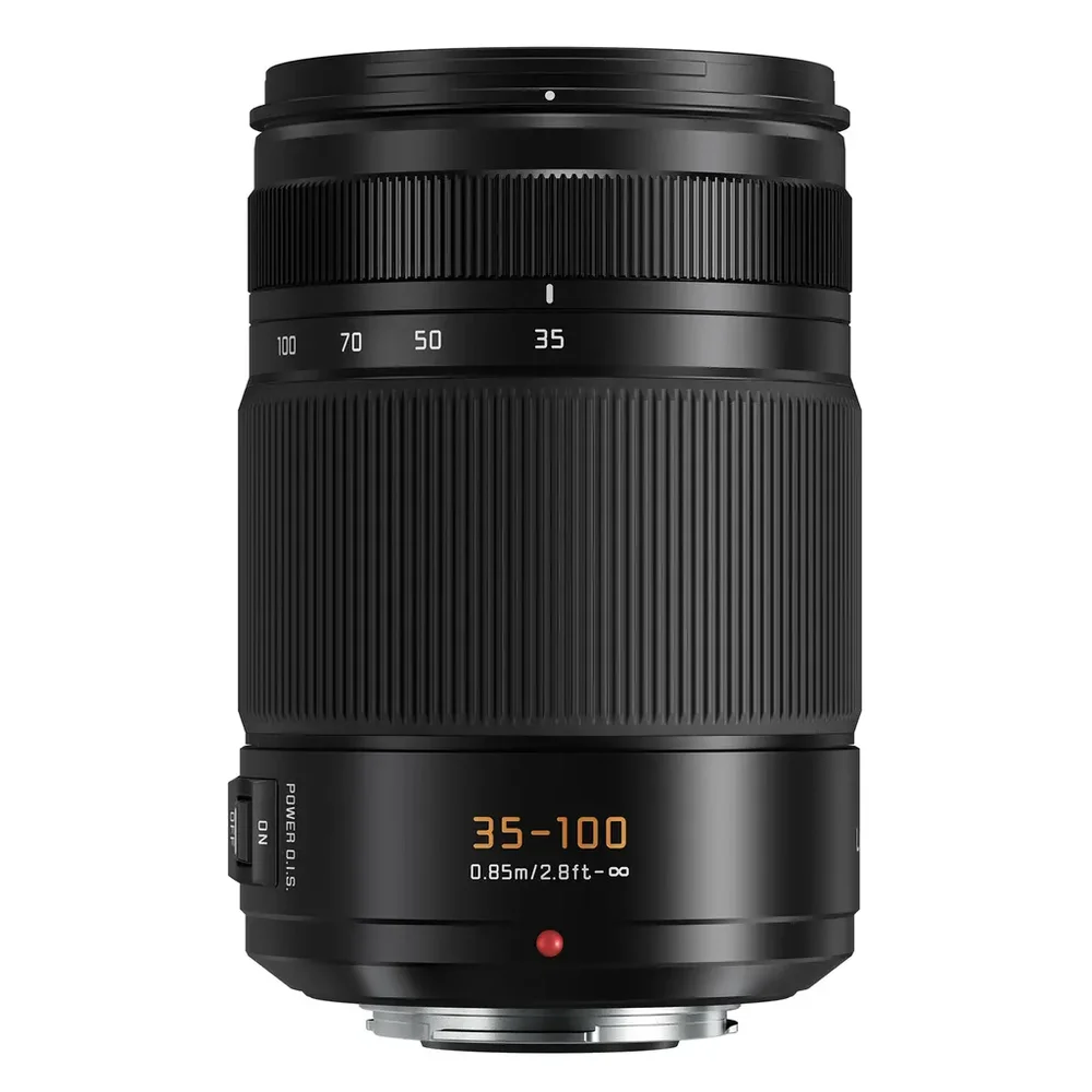 Panasonic Leica DG Vario-Elmarit 35–100m v:2383296