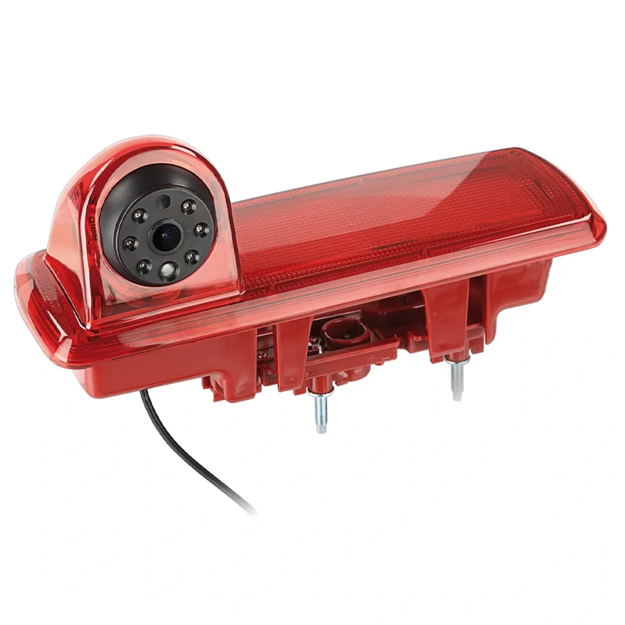 ACV Ryggekamera (CVBS) v:6865650 ACV Ryggekamera (CVBS) v:6865650