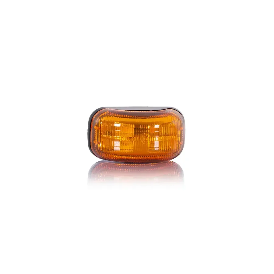 Lumen Vision M1 Markeringslys (Oransje) v:2900103