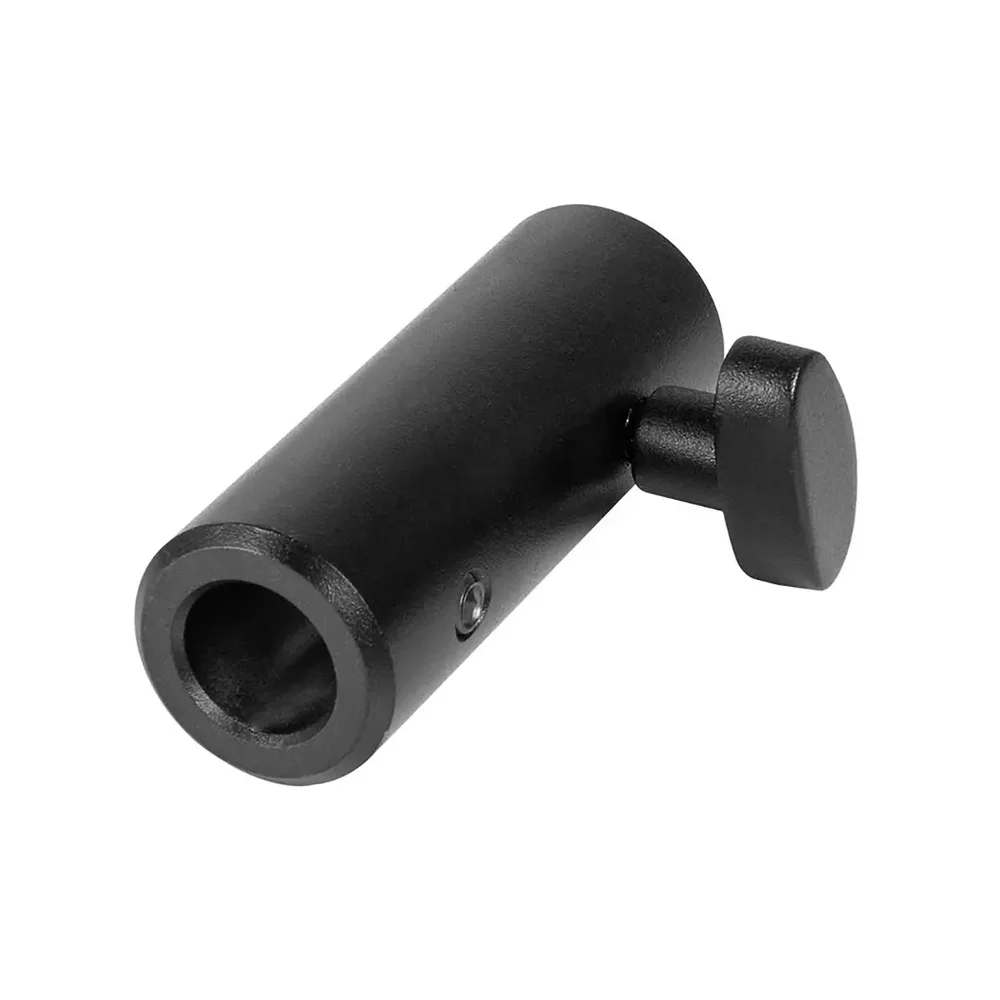 Kupo KS-070 Double Female Adapter 5/8'' v:7920665
