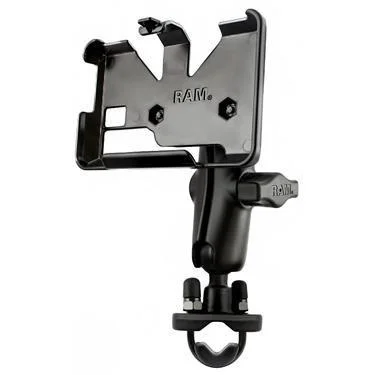 RAM MOUNT UNPKD RAM U-BOLT GARMIN NUVI 200W 250W v:7845737