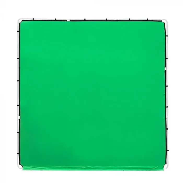 Manfrotto StudioLink Chroma Key Cover v:7357927