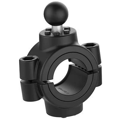 RAM MOUNT UNPK TORQUE FOR 1.5-2 RAILS W B HEX BALL v:4401559