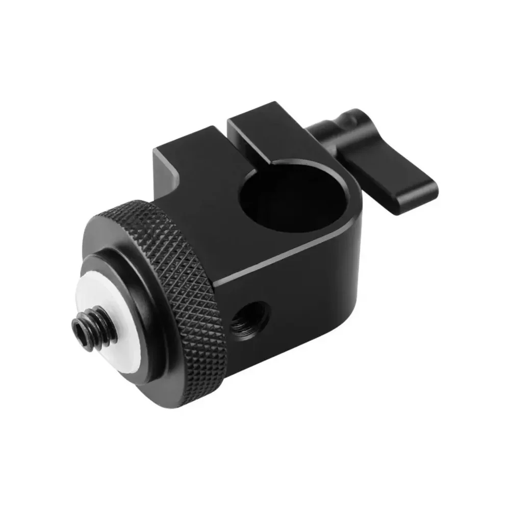 SmallRig 860B Single RailBlock 15mm ROD v:6235225