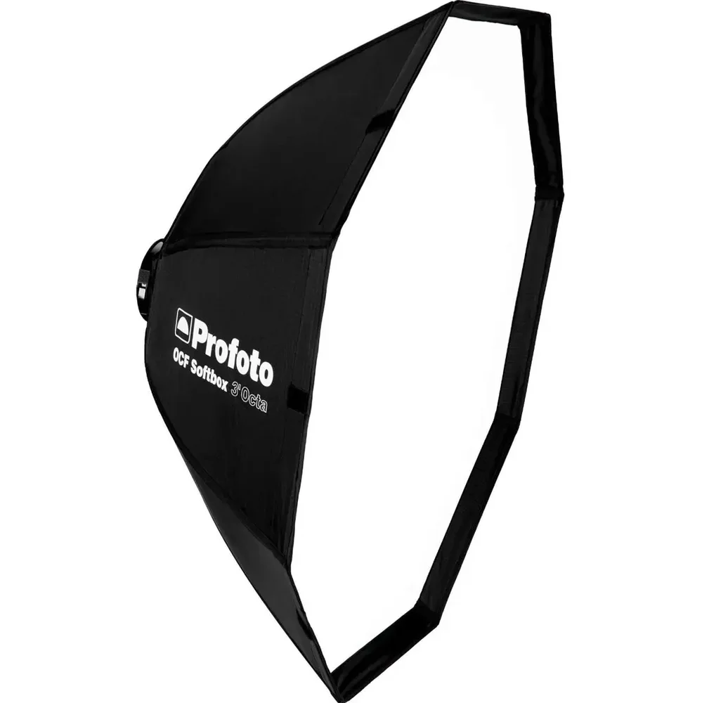 Profoto OCF Softbox Octa 3' v:9170486