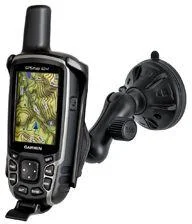 RAM MOUNT UNPD RAM MNT W SUCTION GARMIN GPSMAP 62 v:146307