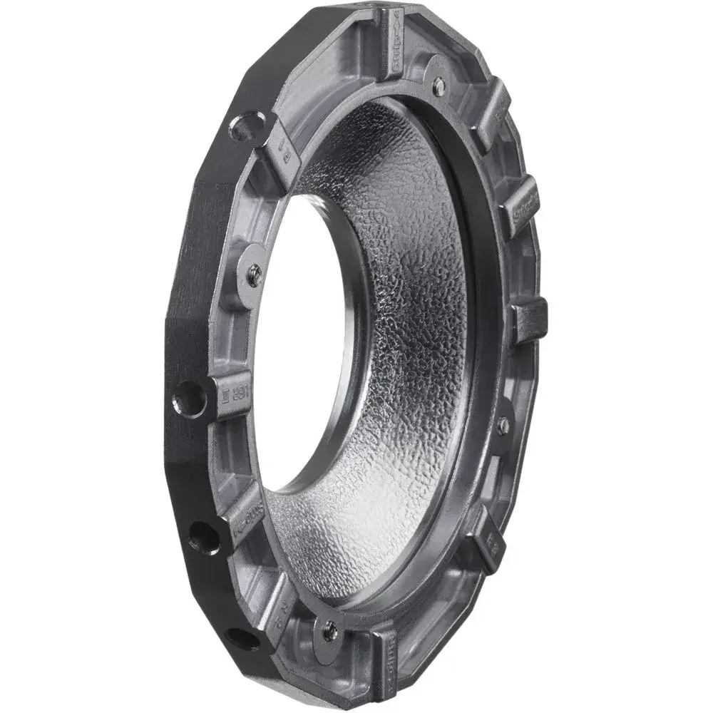 Broncolor Speedring Hensel v:7809316