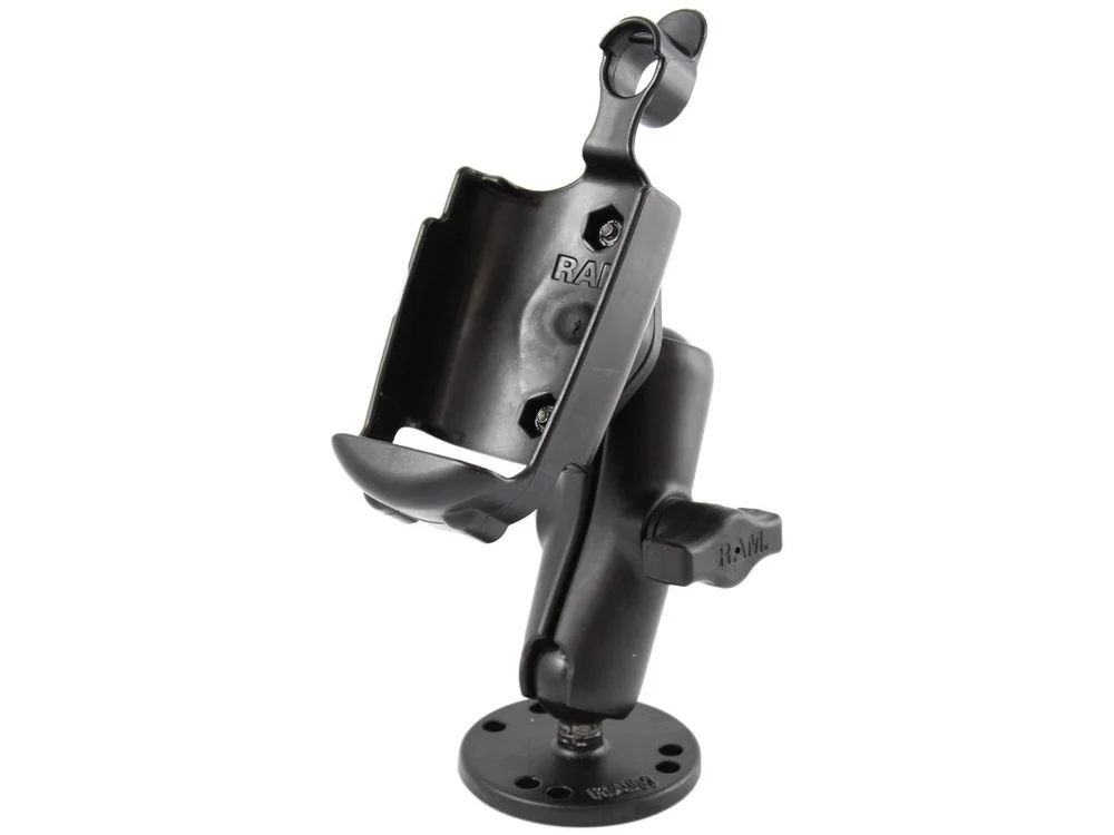 RAM MOUNT RAM FOR GARMIN RINO 530 520 v:1605271