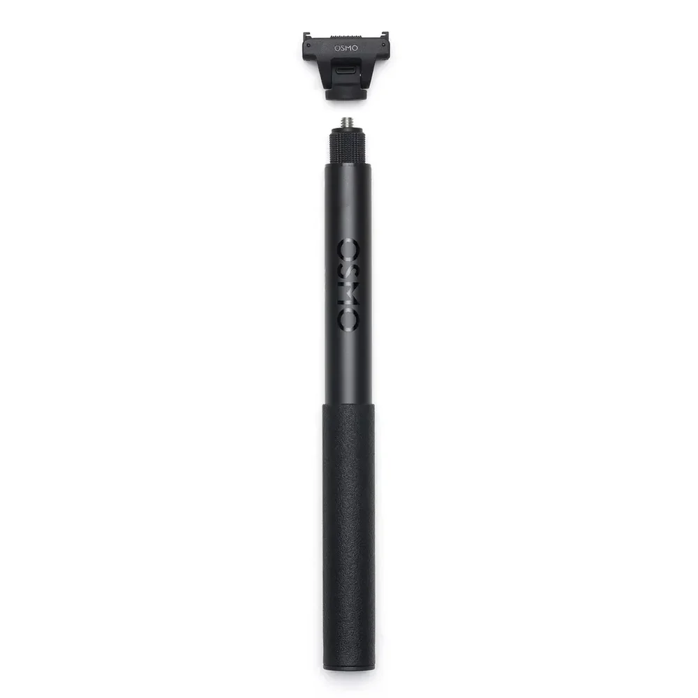 DJI Osmo Invisible Selfie Stick Kit v:6433296