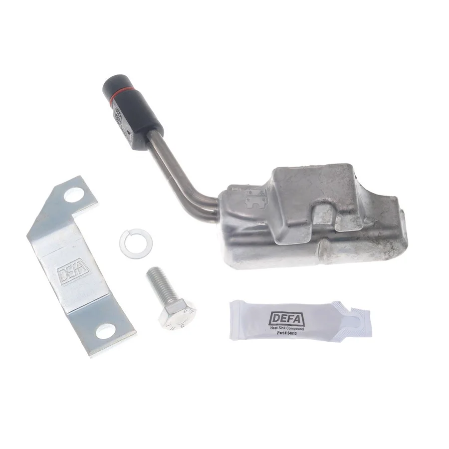DEFA Motorvarmerelement v:5309925