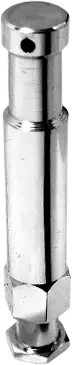 Kupo KS-003 Baby 5/8" (16mm) Snap-In Pin v:2960735
