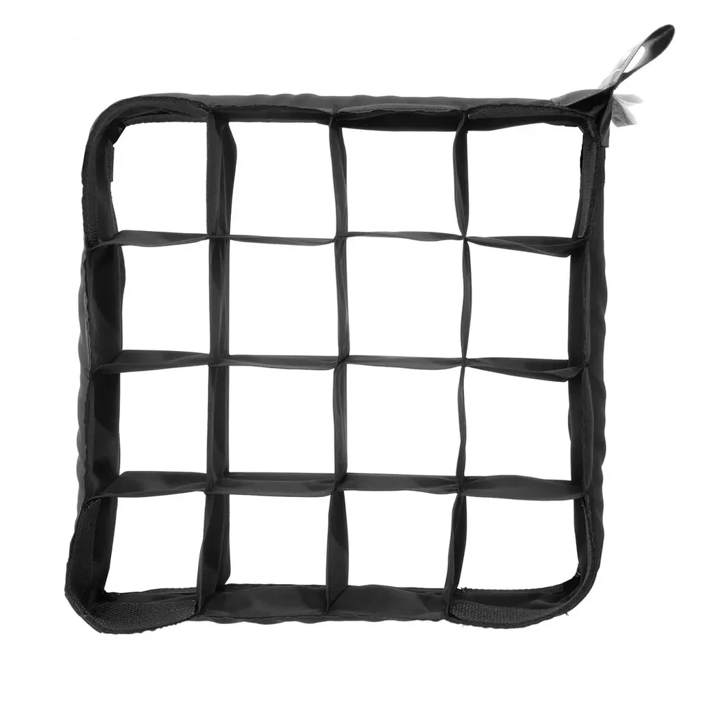 Litepanels Snapgrid Eggcrate v:4686302