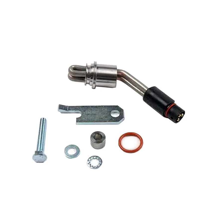 DEFA Motorvarmerelement v:341269