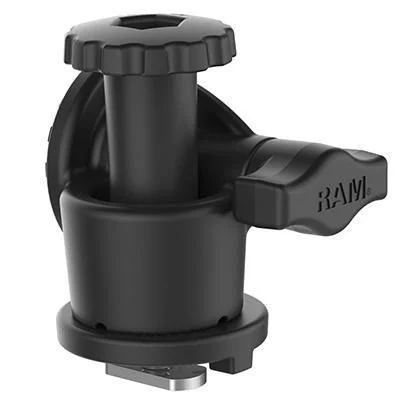 RAM MOUNT RAM TRACK-NODE BASE v:8241348